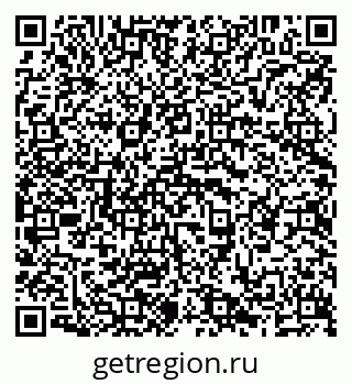 79638293923