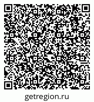 79638293927
