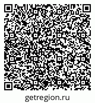 79638293929
