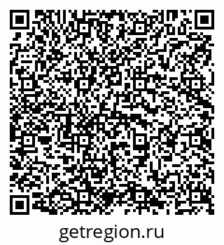 79638293931