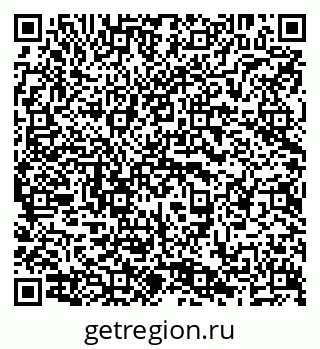 79638293934