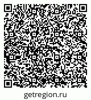 79638293940