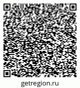 79638293944