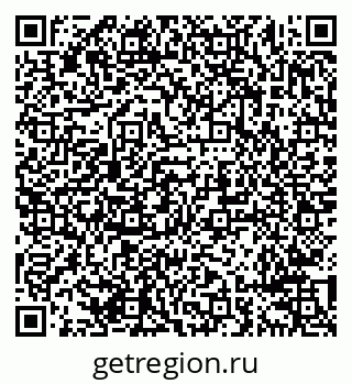 79638293945