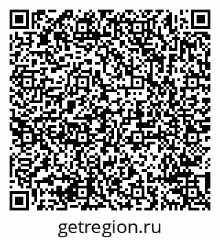 79638293947
