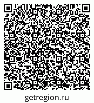 79638293952