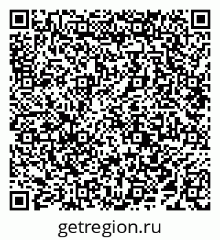 79638293957