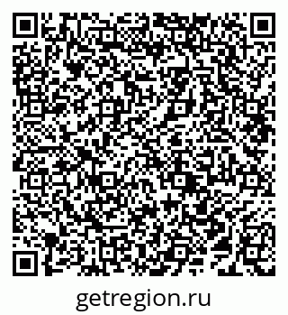79638293959