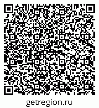 79638293963
