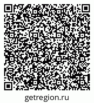 79638293971