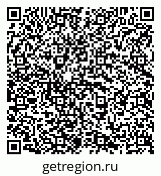 79638293973