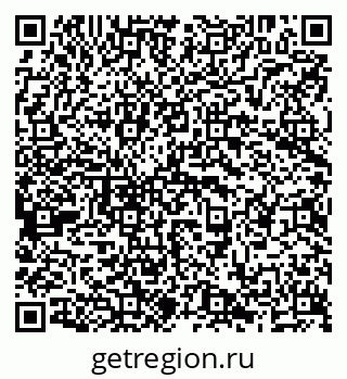 79638293977