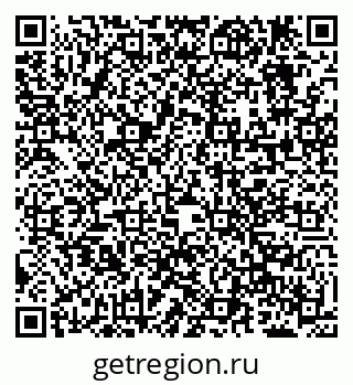 79638293982