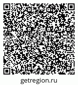 79638293984