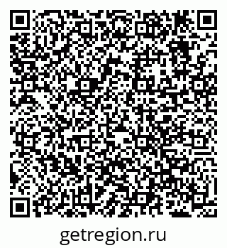 79638293985