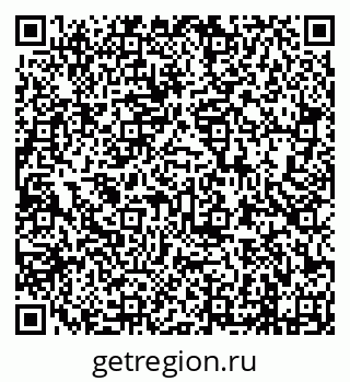 79638293988