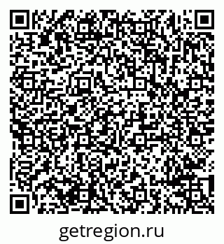 79638293989