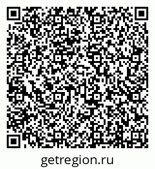 79638293991