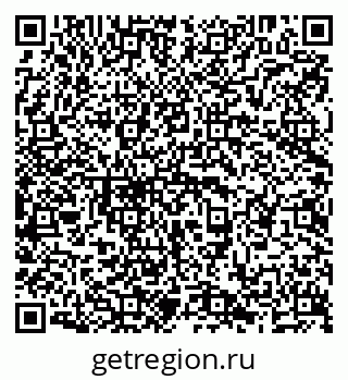 79638293992