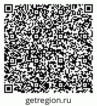 79638293993