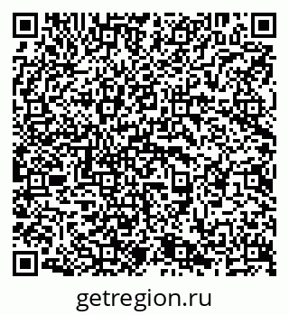 79638293995