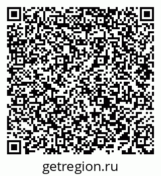 79638293996
