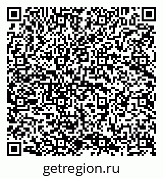 79638293997