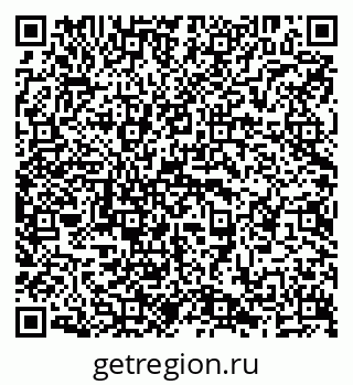 79638293998