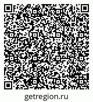 79638294003