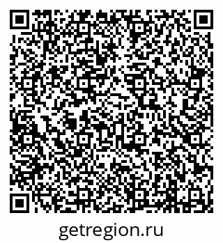 79638294004