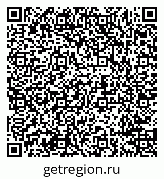 79638294006