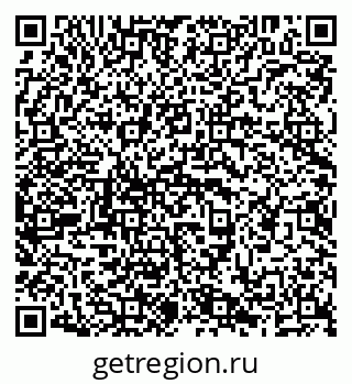 79638294011