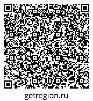 79638294012