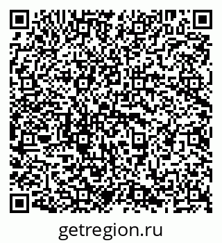 79638294013