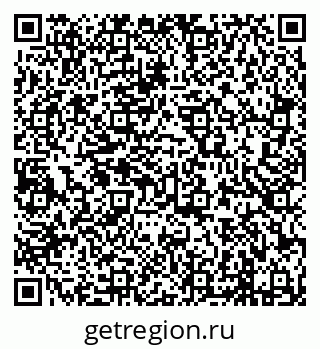 79638294014