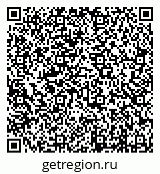 79638294016