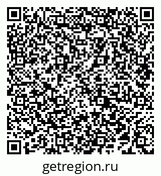 79638294017