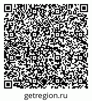79638294021