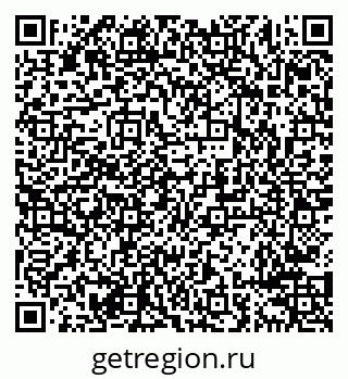 79638294023