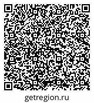 79638294024