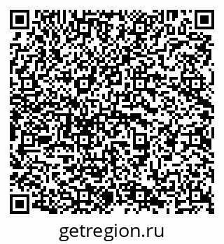 79638294025