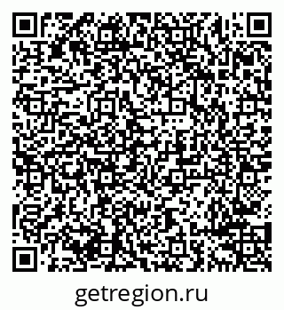 79638294026