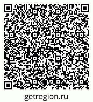 79638294028