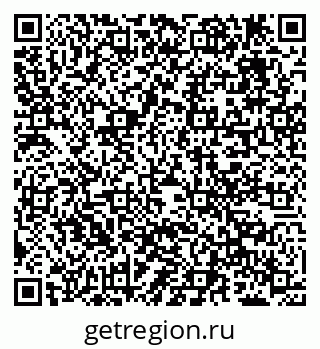 79638294029