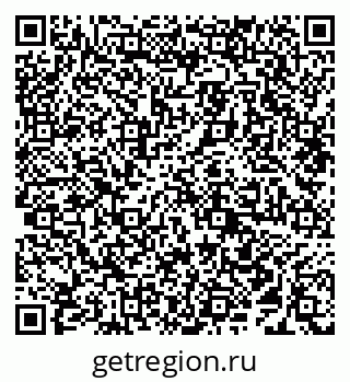 79638294030