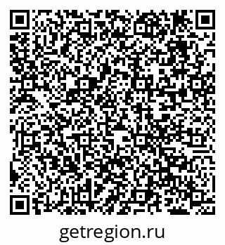 79638294032