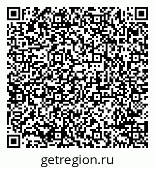 79638294033