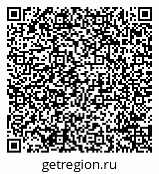 79638294034