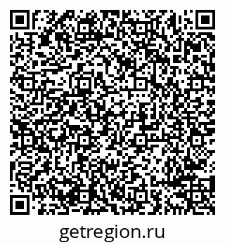 79638294035