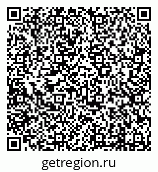79638294036